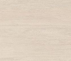 Изображение продукта INALCO Ginza Blanco Mate