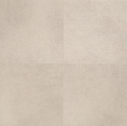 Изображение продукта INALCO Class Crema 4 Squares