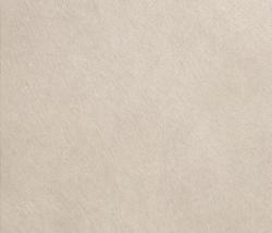 Изображение продукта INALCO Class Crema