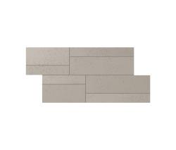 Изображение продукта INALCO Prints Betton Pearl Polished Mosaic
