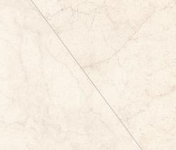 Изображение продукта INALCO Nacare Blanco Polished Mosaic