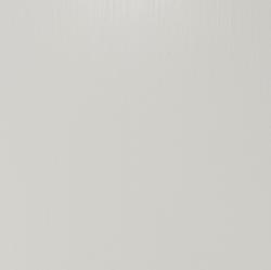 Изображение продукта INALCO 80.1 Blanco Polished