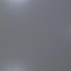 Изображение продукта INALCO 80.1 Cemento Polished