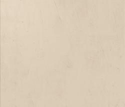 Изображение продукта INALCO Handcraft Cream