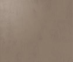 Изображение продукта INALCO Handcraft Khaki