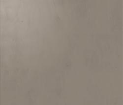 Изображение продукта INALCO Handcraft Pearl