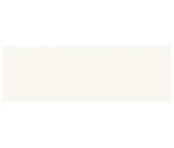 INALCO Iceberg Blanco Mate - 2