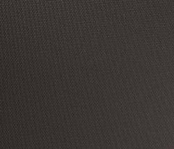 Изображение продукта INALCO Sendai Negro