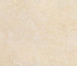 Изображение продукта INALCO Nobile Crema