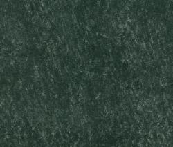 Изображение продукта INALCO Serpentine Verde Polished