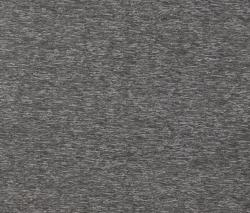 Изображение продукта INALCO Valma Gris Polished