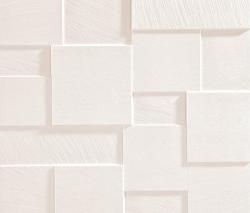 Изображение продукта INALCO 80.4 Blanco