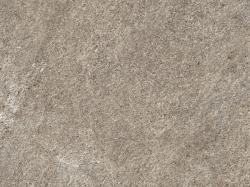 Изображение продукта INALCO Antal Bush-Hammered Moka Mate