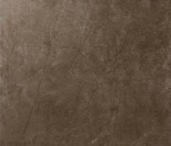 Изображение продукта INALCO Flair Cafe Polished