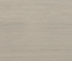 Изображение продукта INALCO Wood Pearl A