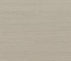 Изображение продукта INALCO Wood Pearl B