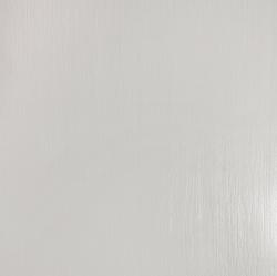 Изображение продукта INALCO 80.1 Cemento