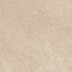 Изображение продукта INALCO Antal Beige Bush-Hammered