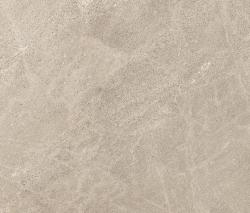 Изображение продукта INALCO Antal Beige Polished