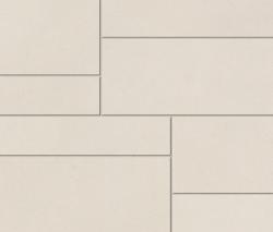 Изображение продукта INALCO Foster Blanco Mosaic A