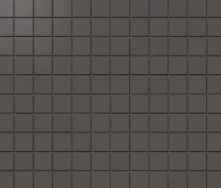 Изображение продукта INALCO Foster Marengo Mosaic B