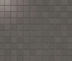 Изображение продукта INALCO Foster Plomo Mosaic B