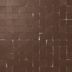 Изображение продукта INALCO Handcraft Terra Mosaic