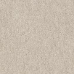 Изображение продукта INALCO Magma Beige Bush-Hammered