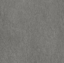 Изображение продукта INALCO Magma Grey Bush-Hammered
