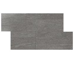 INALCO Magma Grey Mosaic A - 2