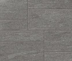 Изображение продукта INALCO Magma Grey Mosaic A