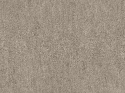 Изображение продукта INALCO Magma Moka Bush-Hammered