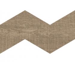 Изображение продукта INALCO Prints Vestige Deco Day 2.0