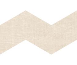 Изображение продукта INALCO Prints Vestige Deco Night 2.0