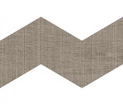 Изображение продукта INALCO Prints Vestige Deco Night 2.0