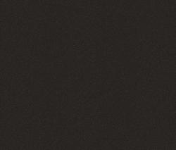 Изображение продукта INALCO Silux Black Polished