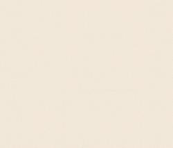 Изображение продукта INALCO Silux White Polished