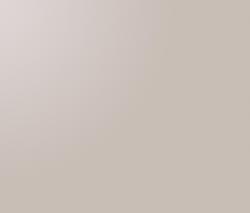 Изображение продукта INALCO Supra