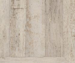 Изображение продукта INALCO Boheme White Decape