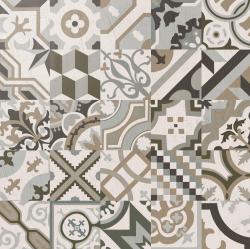 Изображение продукта INALCO Handcraft Deco Grey