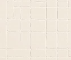 Изображение продукта INALCO Maze Blanco