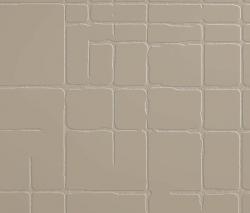 Изображение продукта INALCO Maze Camel