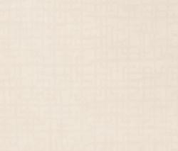 Изображение продукта INALCO Poise Blanco