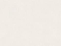 Изображение продукта INALCO Foster Blanco Mate