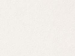 Изображение продукта INALCO Foster Bush-Hammered Blanco Mate