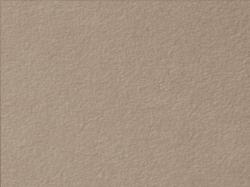 Изображение продукта INALCO Foster Bush-Hammered Camel Mate