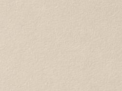 Изображение продукта INALCO Foster Bush-Hammered Crema Mate