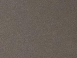 Изображение продукта INALCO Foster Bush-Hammered Gris Mate