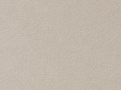 Изображение продукта INALCO Foster Bush-Hammered Piedra Mate