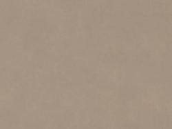 Изображение продукта INALCO Foster Camel Mate